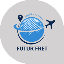 Futur Fret Logo
