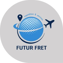 Futur Fret Logo
